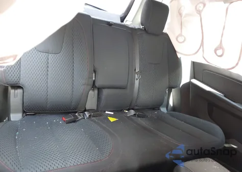 2013 Chevrolet Equinox Ls from USA, damaged, VIN 2GNALBEK9D6369929